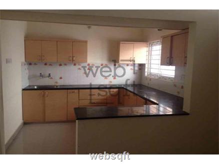 3 BHK Apartment-flats for Sale in Hyderabad